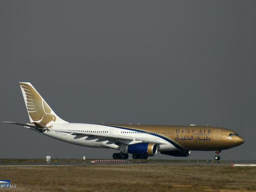 368937 (a): :1024x768